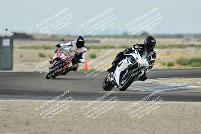 media/Apr-18-2025-TrackDaz (Fri) [[45f5874c44]]/C Group/Session 1 (Turn 7)/